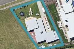 4 Motutere Place, Ohope, Ohope
