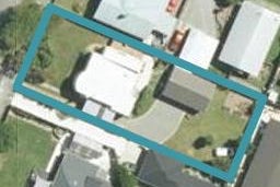 14 Lane Street, Islington, Blenheim