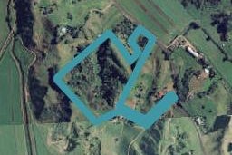 91 Verralls Road, Waiotahe, Ōpōtiki
