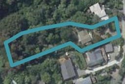 74 Main Road, Governors Bay, Lyttelton
