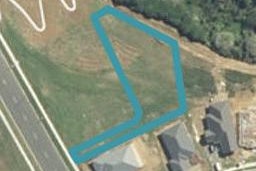 106 Hillpark Drive, Pokeno