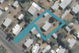 267 Mackenzie Drive, Twizel
