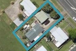 100 Tauroa Street, Raumanga, Whangarei