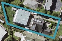 6 Titai Street, Orakei, Auckland