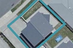 6 Stony Hill Pl, Grenada Village, Wellington