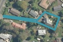 68 Shakespeare Street, Leamington, Cambridge