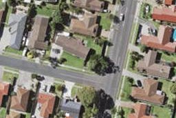 1 Galloway Crescent, Farm Cove, Auckland