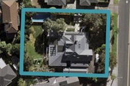 19 Ladies Mile, Remuera, Auckland