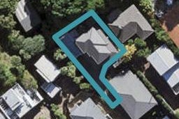 699A Great North Road, Grey Lynn, Auckland