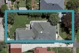 18 Park Street, Gladstone, Invercargill
