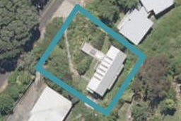 8 Mount View Road, Bastia Hill, Whanganui
