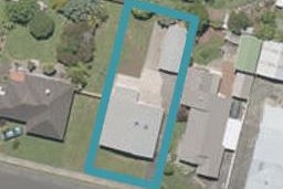 33 Durie Street, Durie Hill, Whanganui