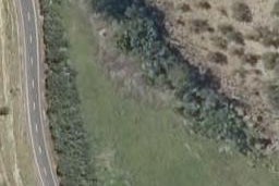 0 Kohukohu Road, Kohukohu, Kohukohu