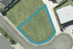 7 Leisure Lane, Ligar Bay, Takaka