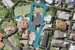 2/5 Hopkins Crescent, Kohimarama, Auckland