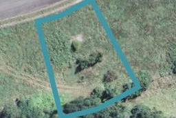 21 College Road South, Ruatoria