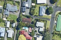 59 Lemon Grove Avenue, Otumoetai, Tauranga