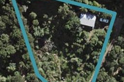46 Bella Vista Road, Omiha, Waiheke Island