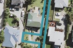 2/14 Roland Hill, Glen Eden, Auckland