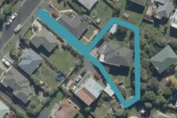 72 Murano Street, Shiel Hill, Dunedin