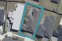 14 Teatree Close, Huntington, Hamilton