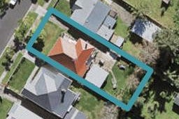 8 Columbia Road, Sandringham, Auckland