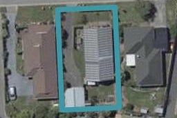 43 Laing Crescent, Heathcote Valley, Christchurch