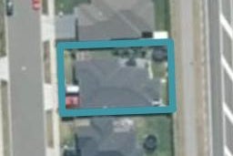 24 Drake Crescent, Awatoto, Napier