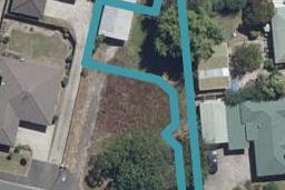 3/11 Forster Avenue, Hillcrest, Hamilton