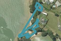 33 Deeming Road, Okiato, Russell