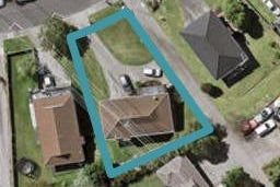 27 Santiago Crescent, Unsworth Heights, Auckland
