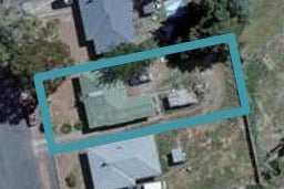 151 Church Street, Masterton