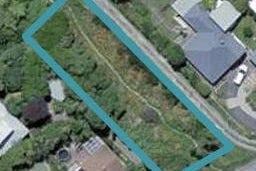 16 Patna Street, Ngaio, Wellington