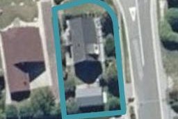 1 Four Views Avenue, Kelvin Heights, Queenstown