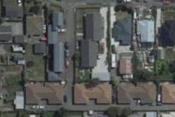 4/108 Ruskin Street, Addington, Christchurch