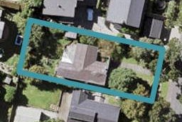 33 Sierra Street, Glendowie, Auckland