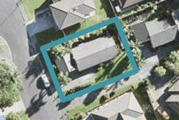 14 Lyttle Lane, Warkworth, Warkworth