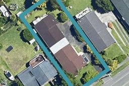 185A Levers Road, Matua, Tauranga