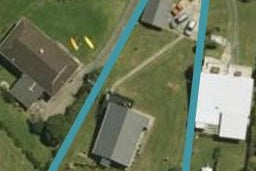 26 Wairahi Road, Langs Beach, Waipu