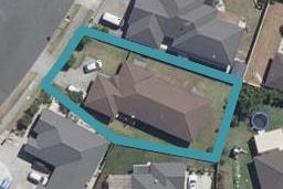 94 Barrington Drive, Huntington, Hamilton