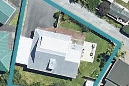 152 Darraghs Road, Brookfield, Tauranga