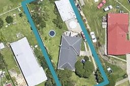 39 Morrison Road, Taneatua, Taneatua