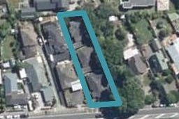 699A High Street, Boulcott, Lower Hutt