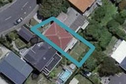 71 Hataitai Road, Hataitai, Wellington