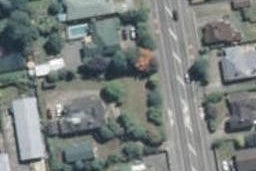 241 King Street, Temuka, Temuka
