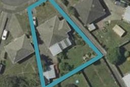46 Millar Street, Terrace End, Palmerston North
