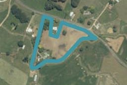 216 Mangawhero Road, Otorohanga, Otorohanga