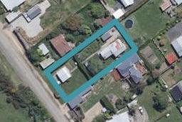 61 Grimness Street, Karitane, Waikouaiti
