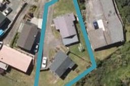 17B Awatea Street, Raumanga, Whangarei