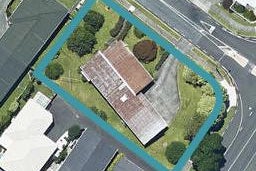 2 Ririnui Place, Maungatapu, Tauranga